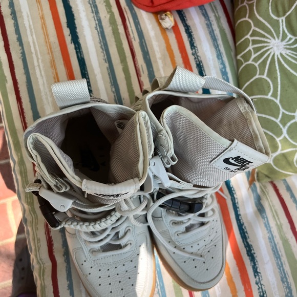 Nike Special Field - Picture 3 of 5